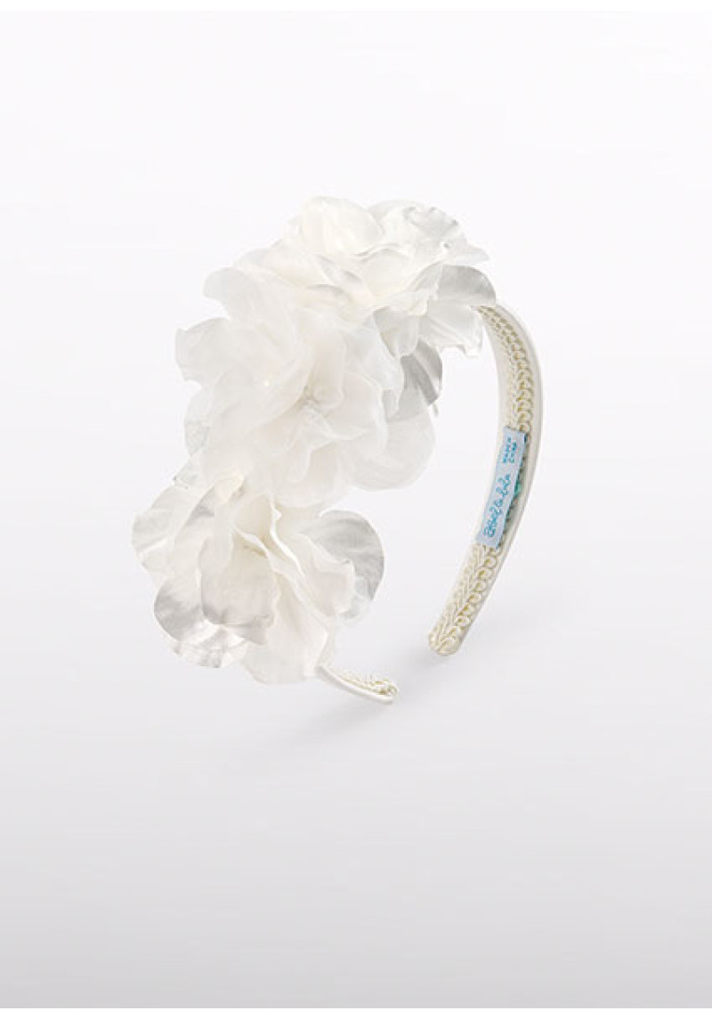 Abel&Lula Galvas stīpiņa