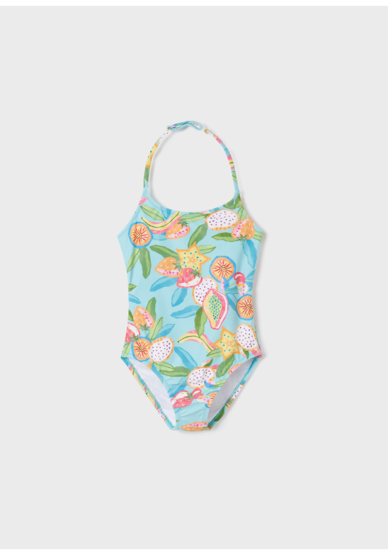 MAYORAL Kopējs peldkostīms