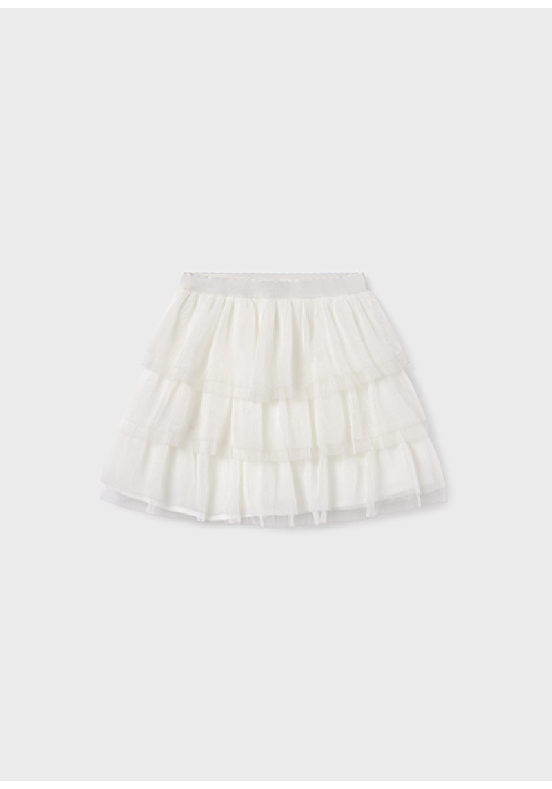 MAYORAL Tilla svārki