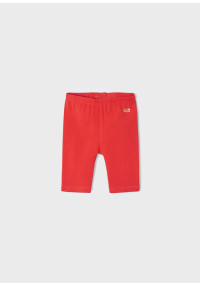 MAYORAL Sarkanas pusgari legingi