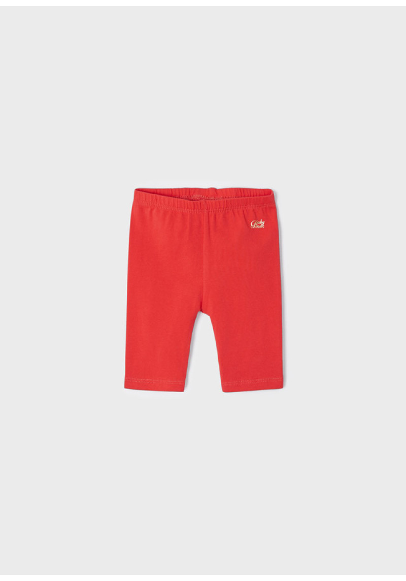 MAYORAL Sarkanas velosipēdenes