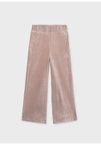 MAYORAL Velveta bikses