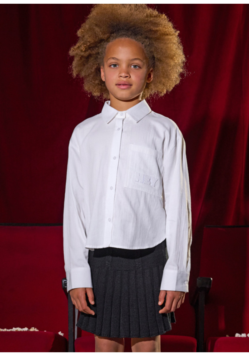 MAYORAL Adīti svārki