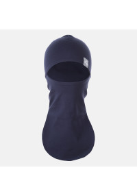 HUPPA Bērnu cepure-kapuce TOVE