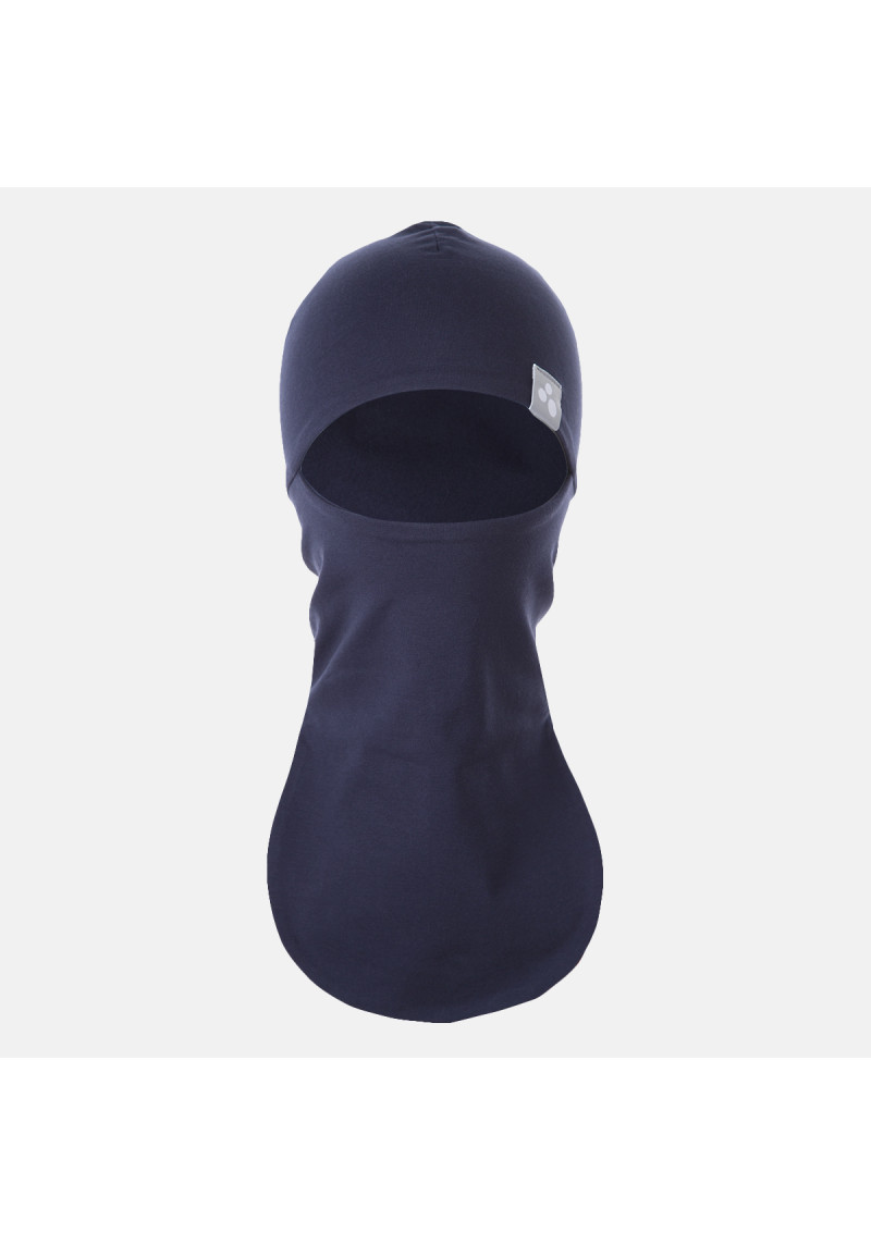 HUPPA Bērnu cepure-kapuce TOVE