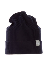 HUPPA Bērnu cepure ZANE