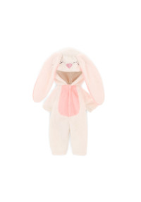 Lucky Doggy Zaķīša tērps