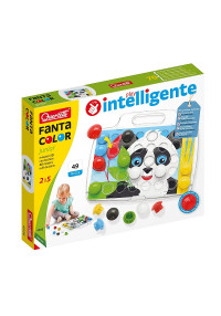 Quercetti Q Pixel Junior Basic