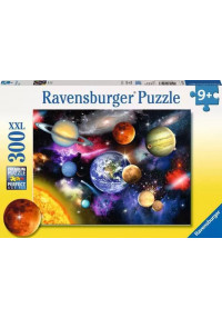 Ravensburger bērnu puzle Europa (Copy) (Copy) (Copy) (Copy) (Copy) (Copy) (Copy)
