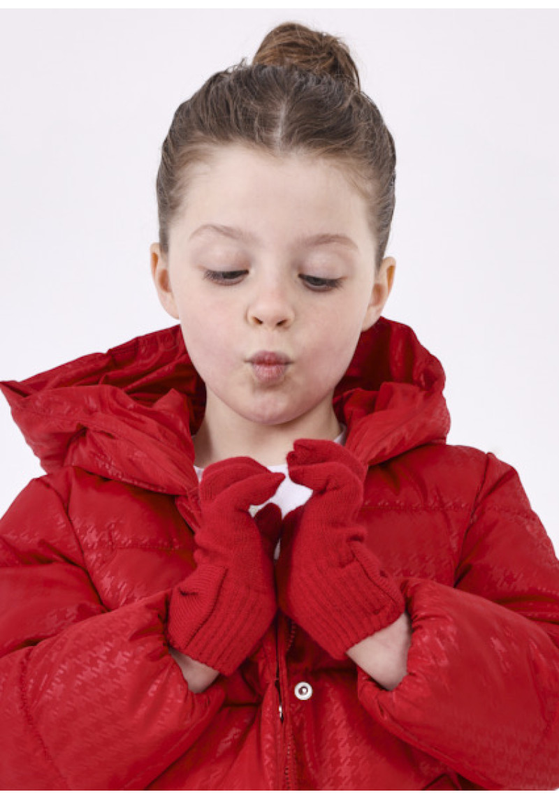 MAYORAL Sarkani cimdi