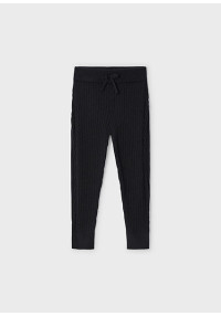 MAYORAL Adīti legingi