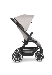 ABC DESIGN / AVUS AIR Powder