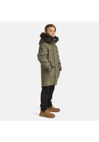 HUPPA Zēnu parka DAVID 200g