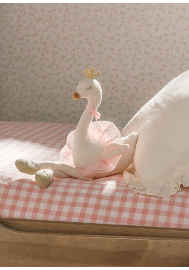 MAYORAL Mazuļu mantiņa