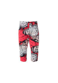 Lenne Pusgari legingi ar printu