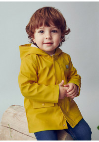 MAYORAL Lietusmētelis