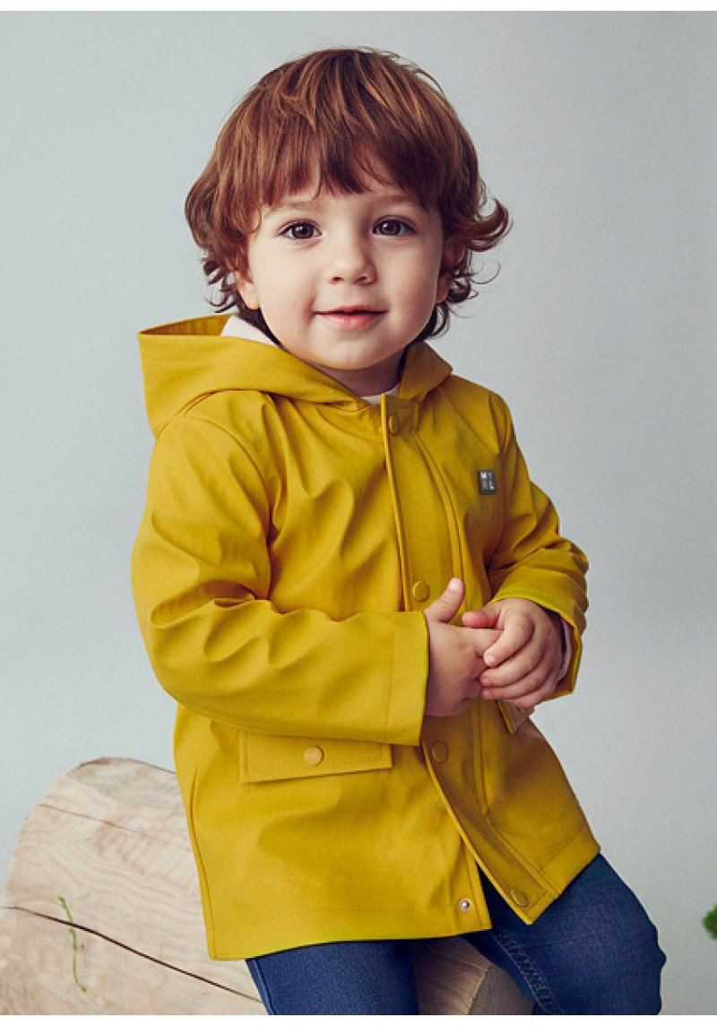 MAYORAL Lietusmētelis