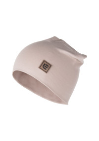 LENNE Divslāņu džersija cepure