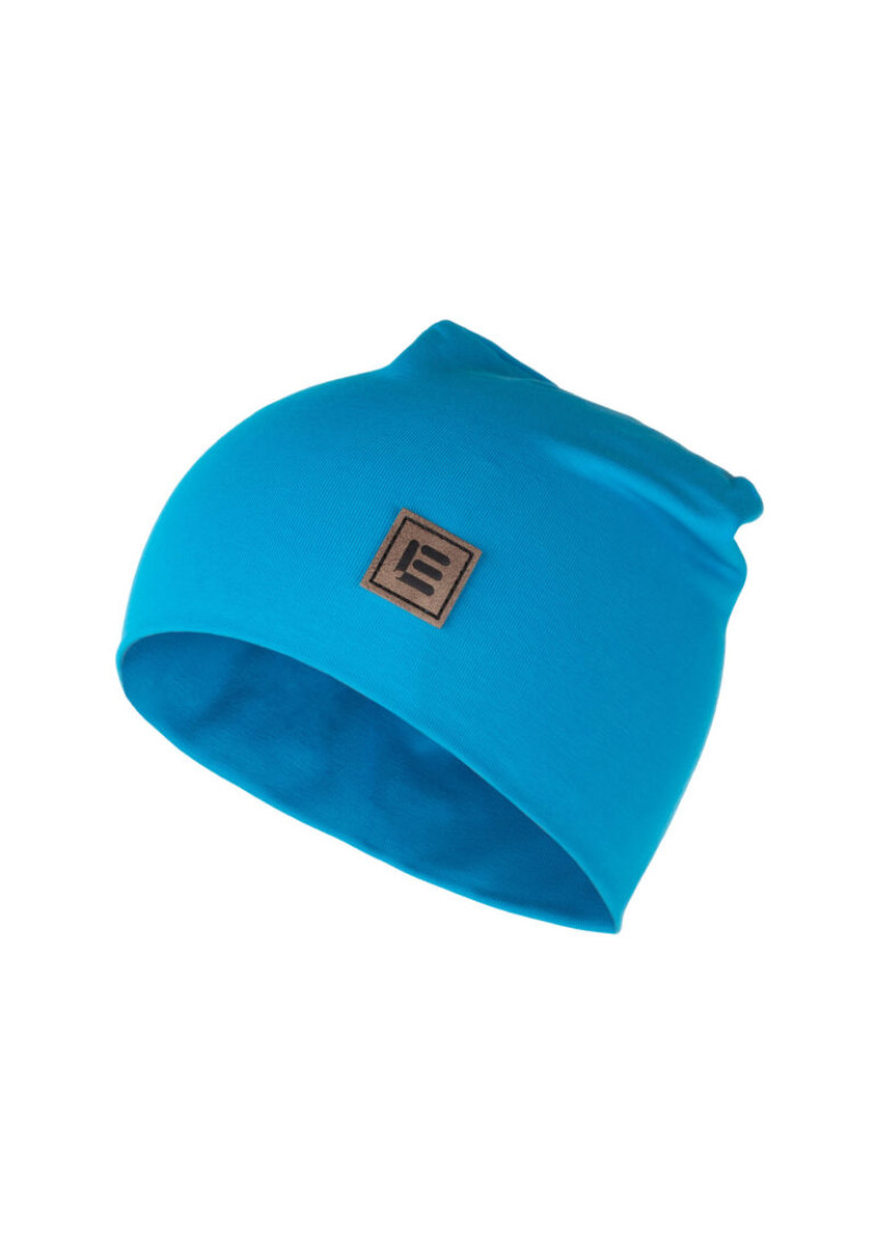 LENNE Divslāņu džersija cepure