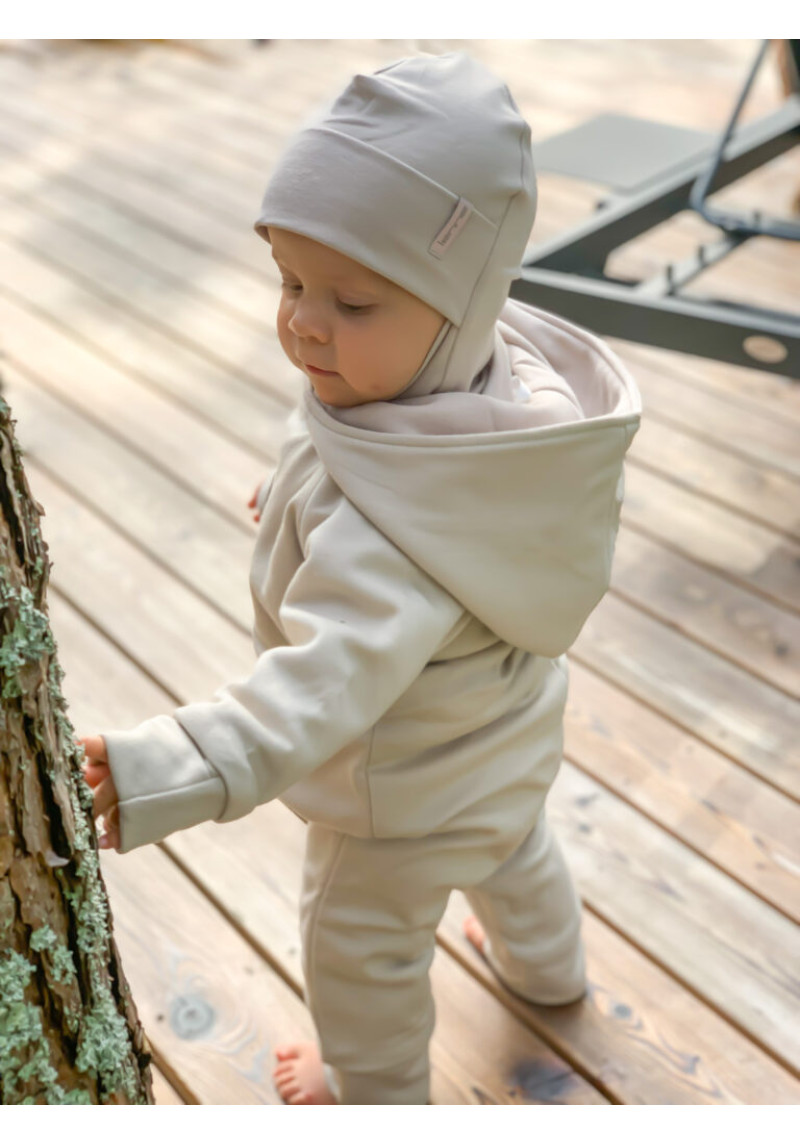 LENNE Džersija balaklava