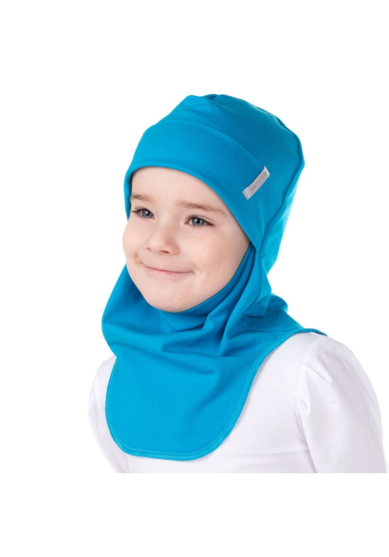 LENNE Džersija balaklava