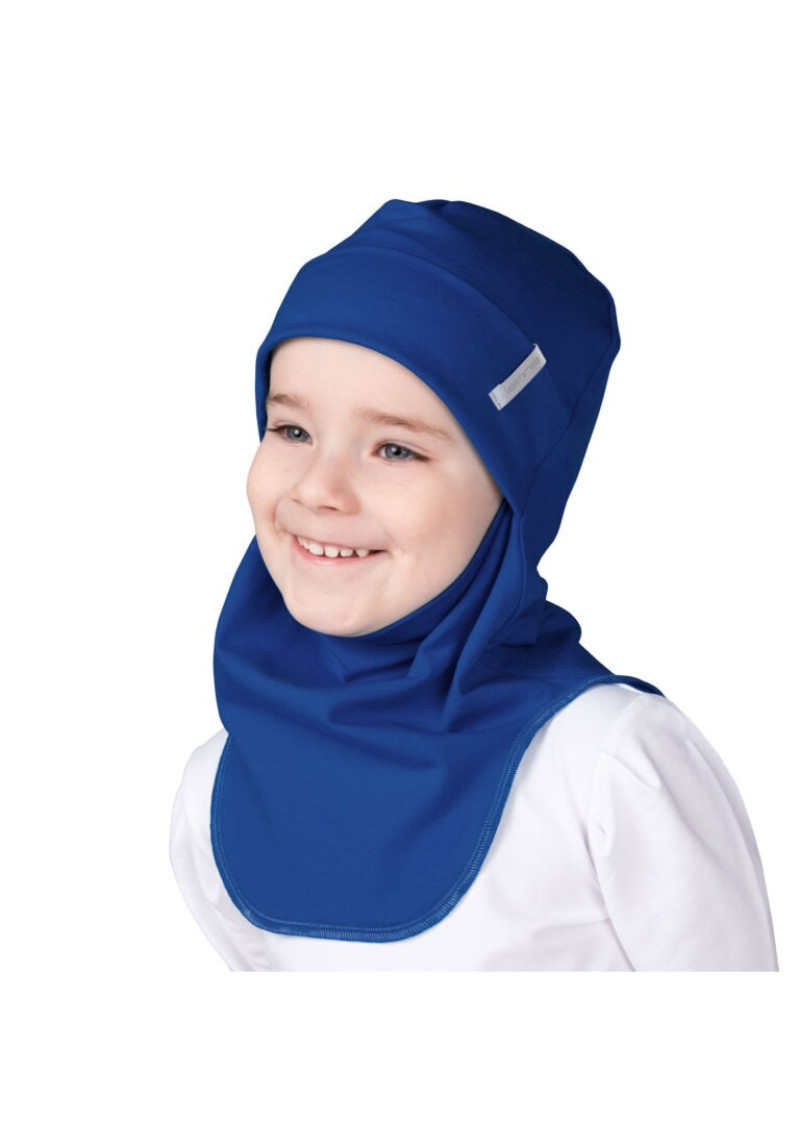 LENNE Džersija balaklava