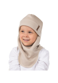 LENNE Merino vilnas balaklava