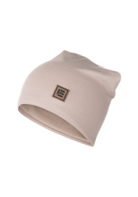 Lenne Džersijas cepure ar merino oderi