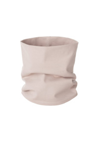 LENNE Divslāņu džersija šalle