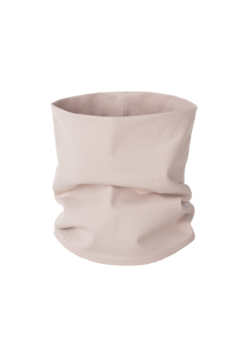 LENNE Divslāņu džersija šalle