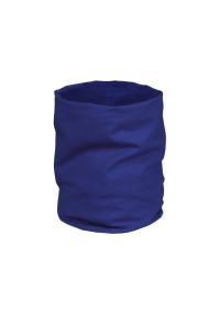 LENNE Divslāņu džersija šalle