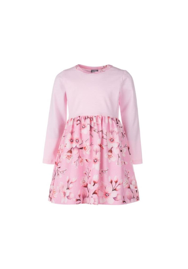 LENNE Tunikas kleita