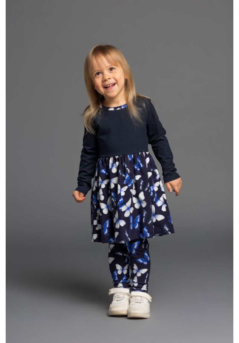 LENNE Tunikas kleita