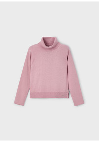 MAYORAL Kokvilnas bītlene