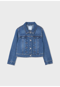 MAYORAL Džinsa jaka