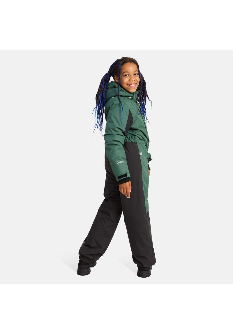 HUPPA Bērnu kombinezons MOOLEY3 200 g