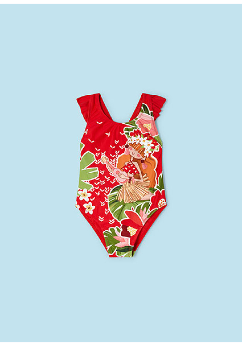 MAYORAL Peldkostīms (Copy)