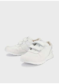 MAYORAL Ādas botas
