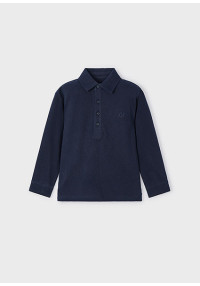 MAYORAL Garroku polo