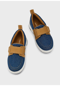 MAYORAL Viegli mokasīni