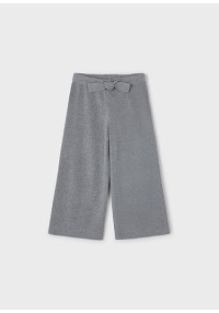 MAYORAL Adītas kulotes bikses