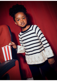 MAYORAL Adīts komplekts