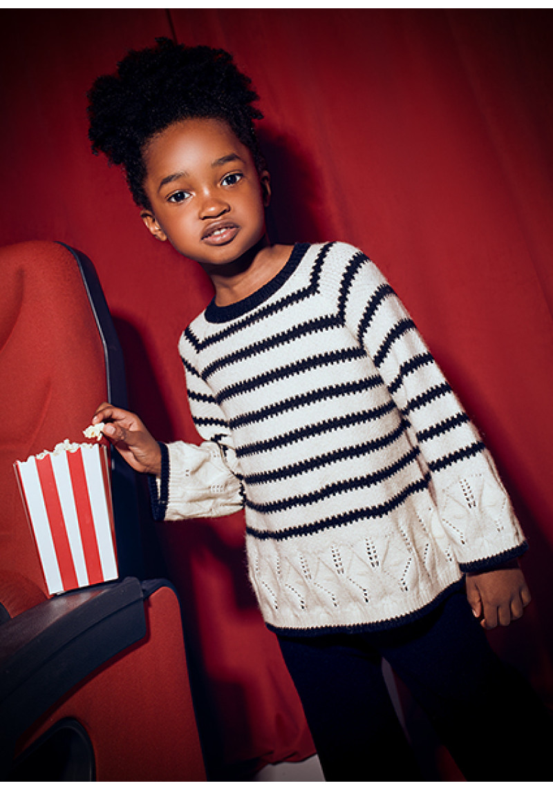 MAYORAL Adīts komplekts