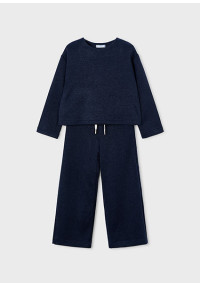 MAYORAL Adīts komplekts