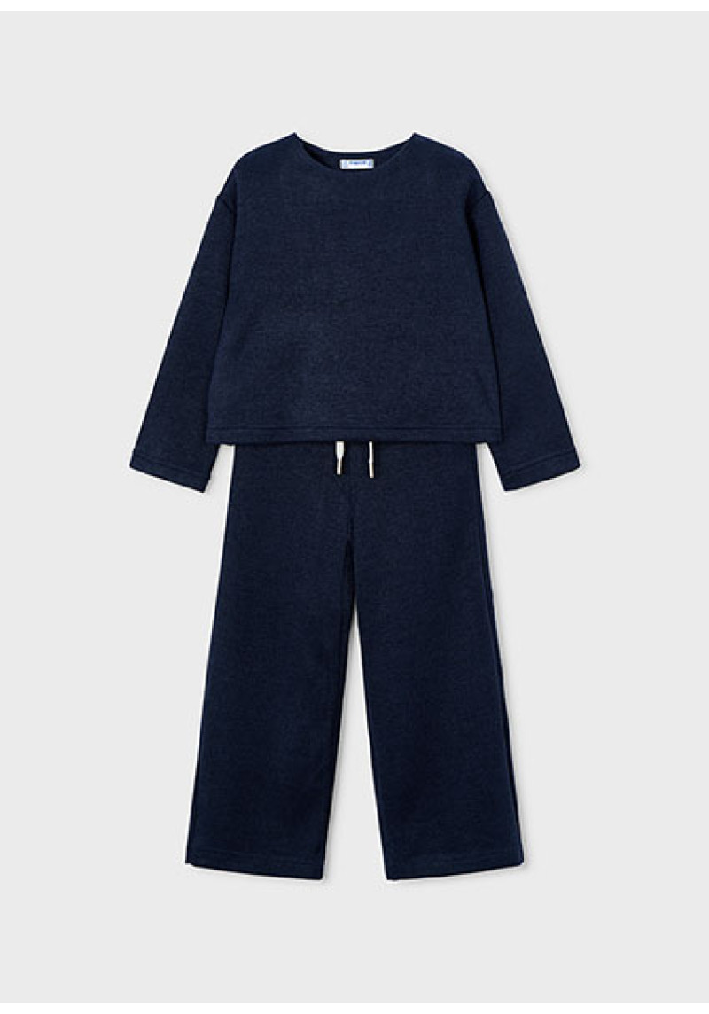 MAYORAL Adīts komplekts