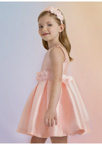 Abel&Lula Rozīga kleita