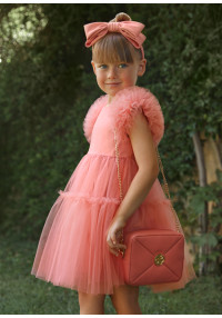 Abel&Lula Tilla kleita