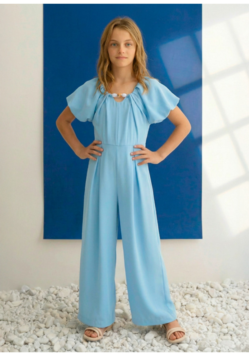 Abel&Lula Kombinezons