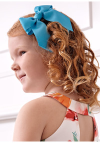 Abel&Lula Matu sprādze