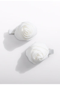 Abel&Lula Matu sprādzes